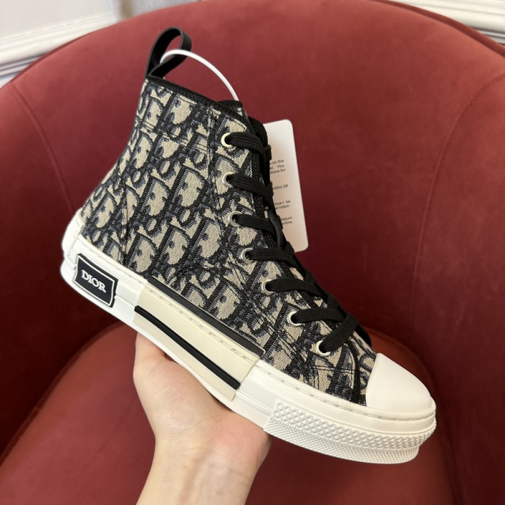 D1OR B23 SNEAKERS DR002