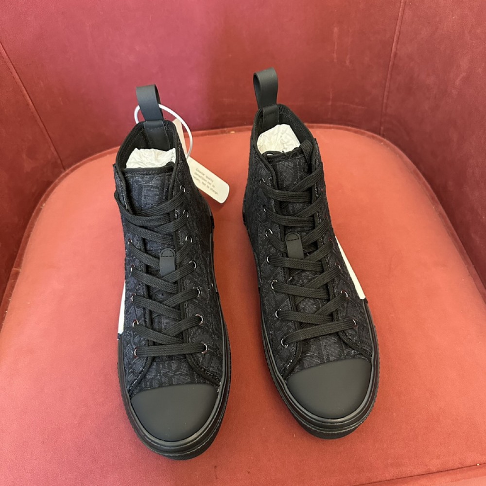 D1OR B23 SNEAKERS DR001