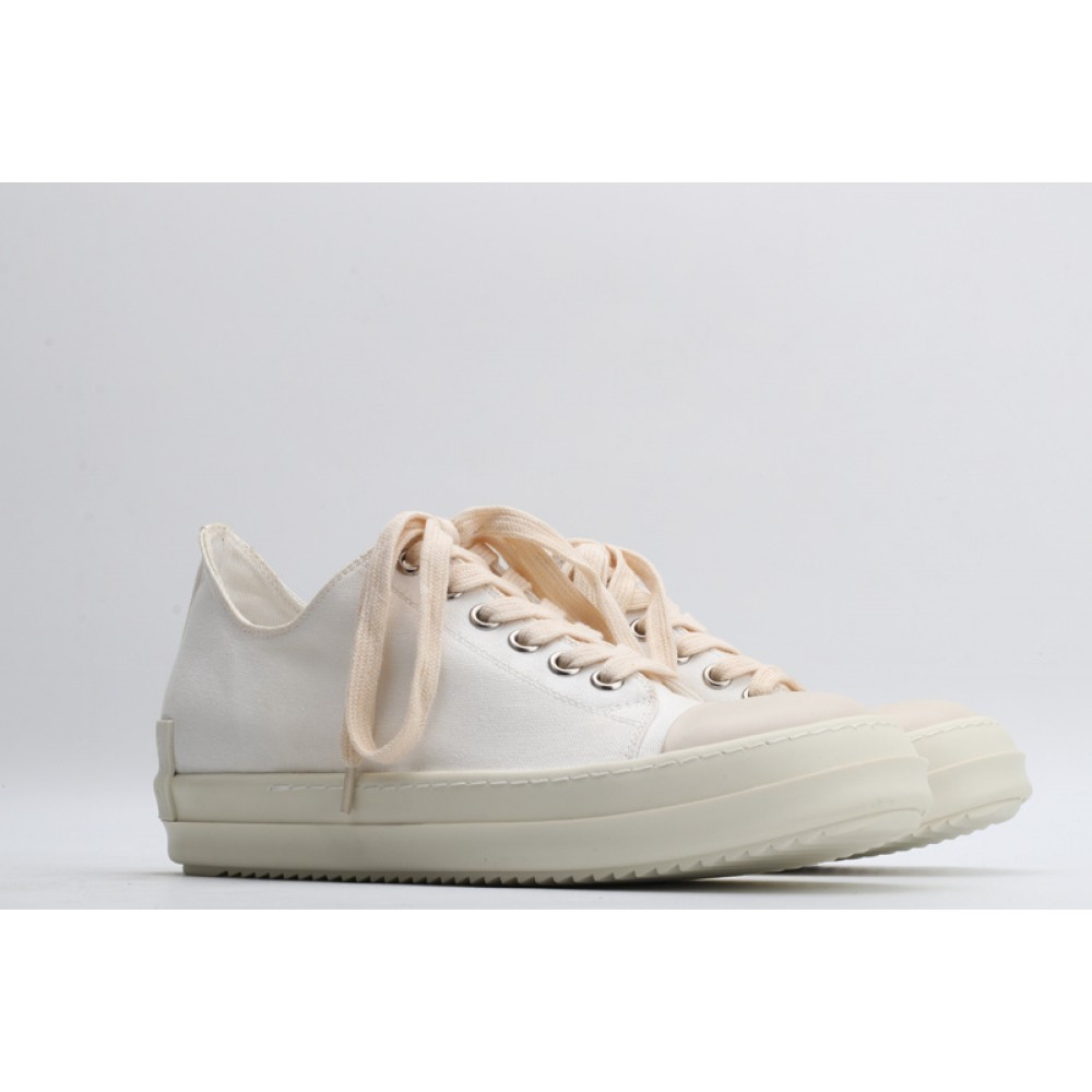 Rick Owens sneakers RE128
