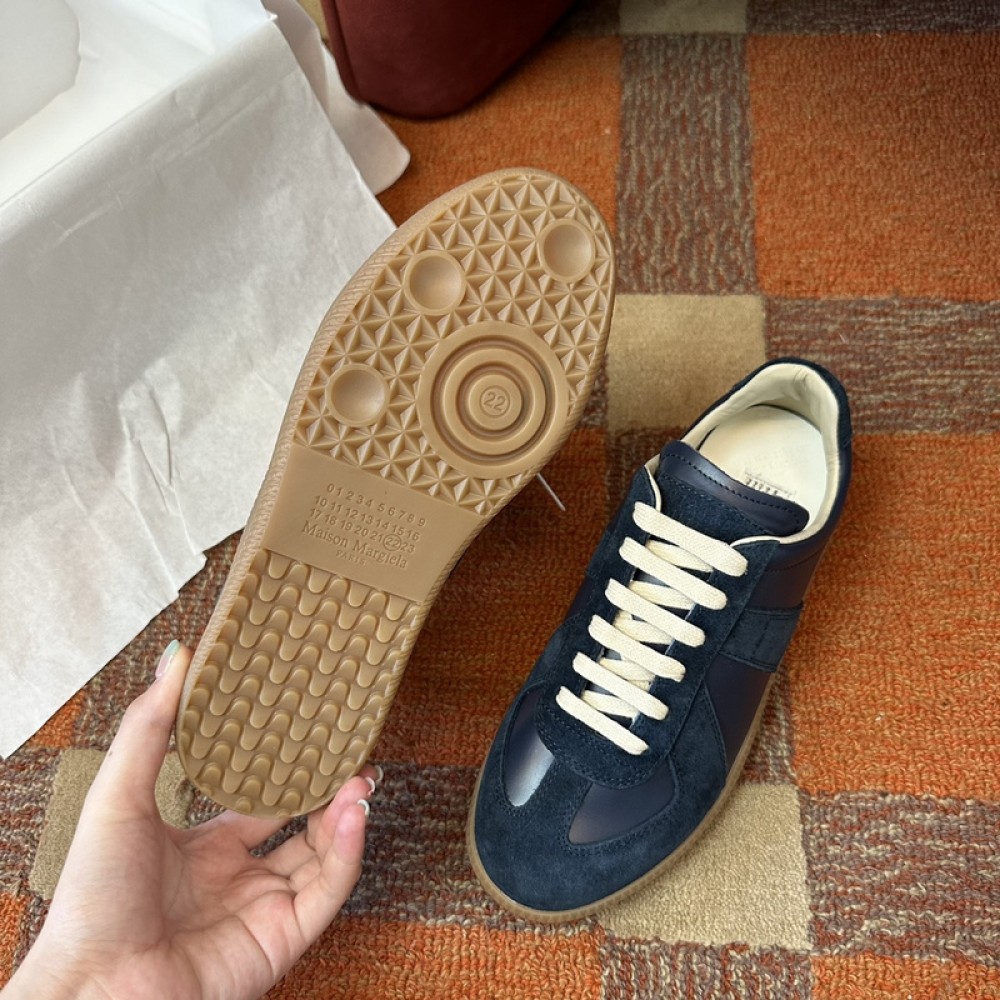 ma*s*n Ma*i*la sneakers mm030