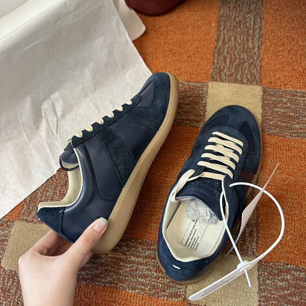 ma*s*n Ma*i*la sneakers mm030