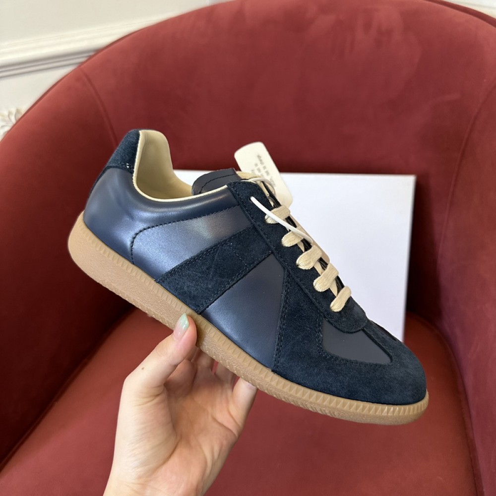 ma*s*n Ma*i*la sneakers mm030