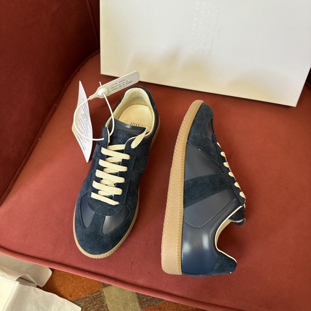ma*s*n Ma*i*la sneakers mm030