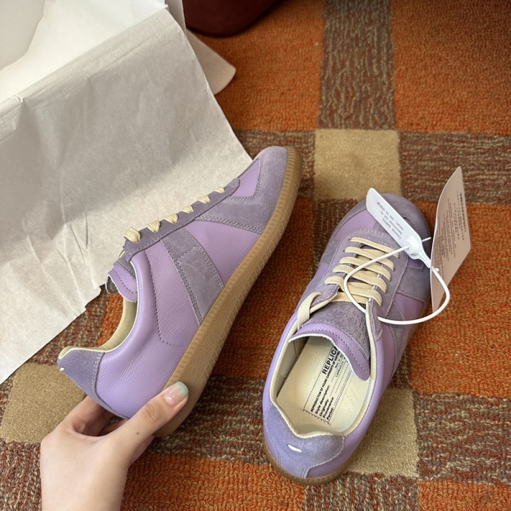 ma*s*n Ma*i*la sneakers mm030