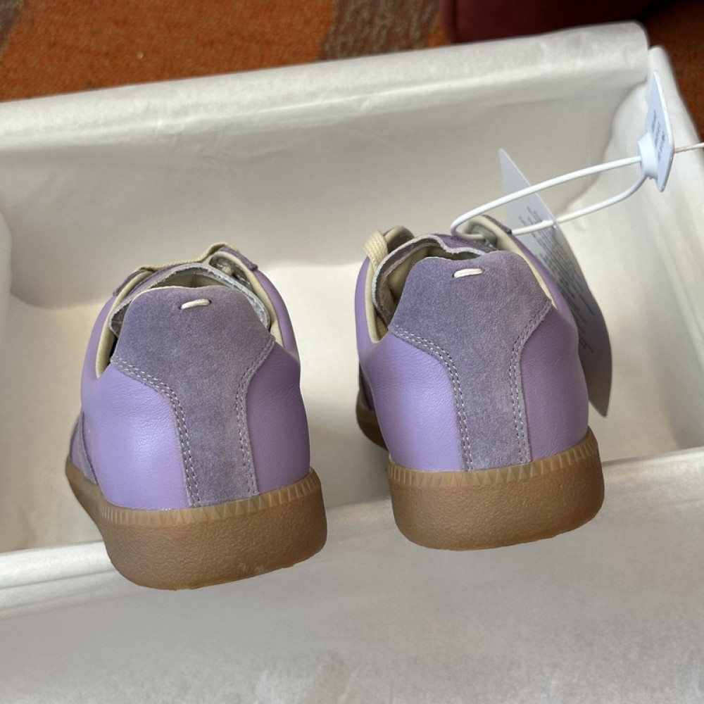 ma*s*n Ma*i*la sneakers mm030