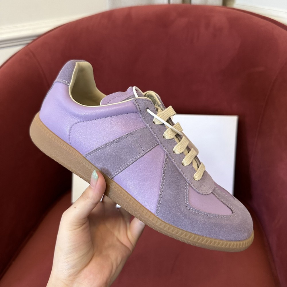 ma*s*n Ma*i*la sneakers mm030