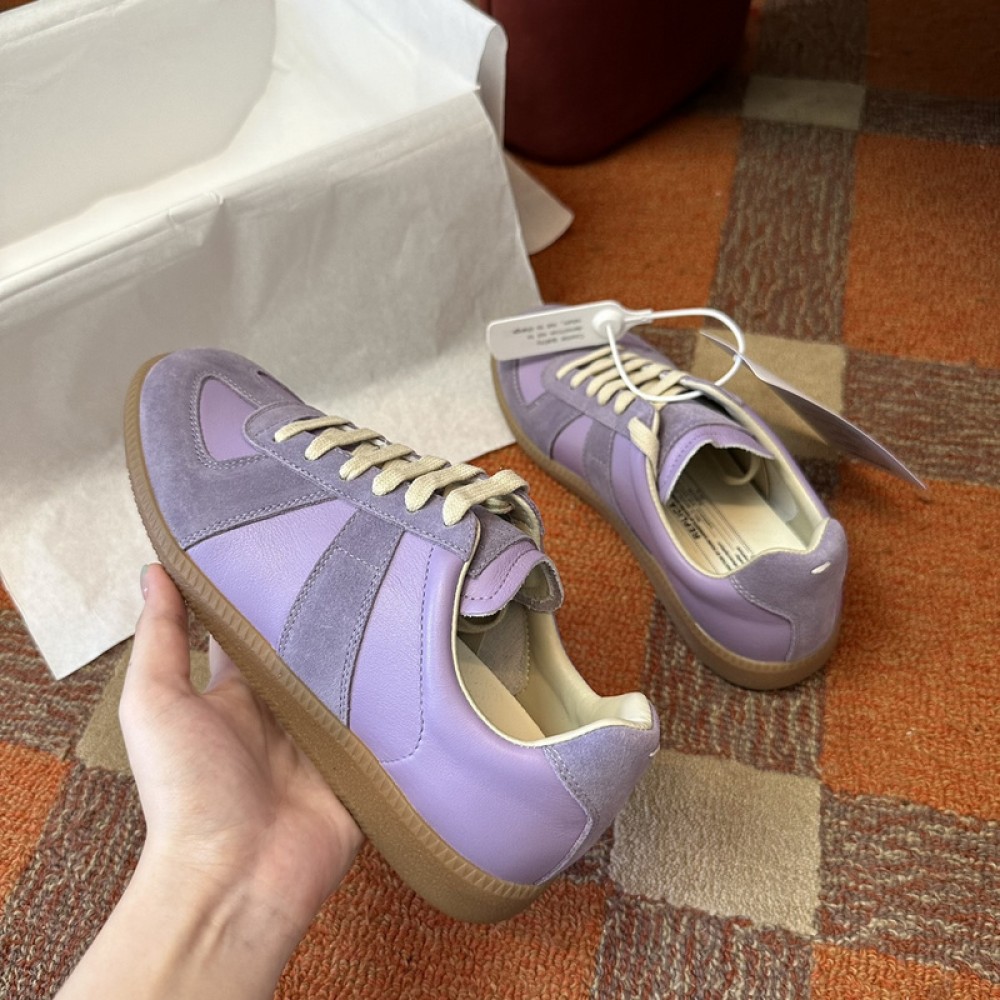 ma*s*n Ma*i*la sneakers mm030