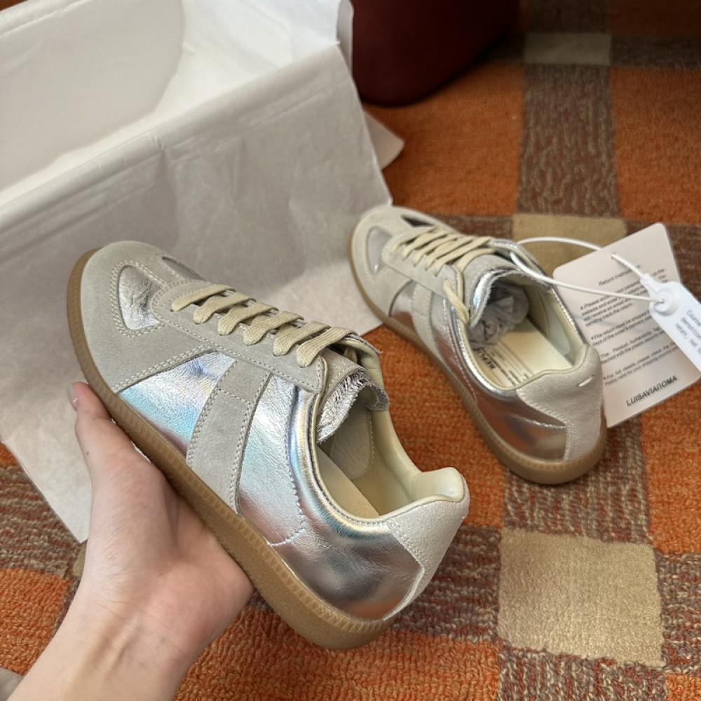 ma*s*n Ma*i*la sneakers mm029
