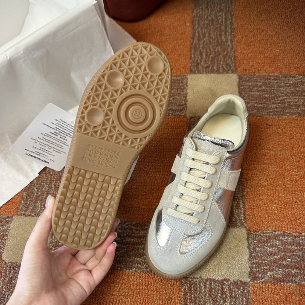 ma*s*n Ma*i*la sneakers mm029