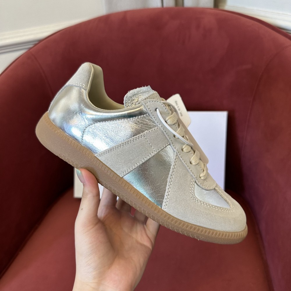 ma*s*n Ma*i*la sneakers mm029