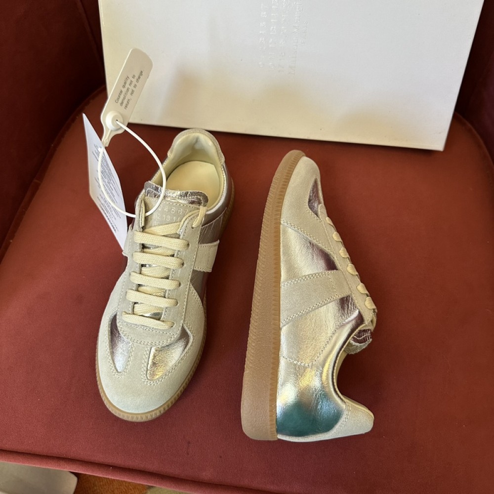 ma*s*n Ma*i*la sneakers mm029