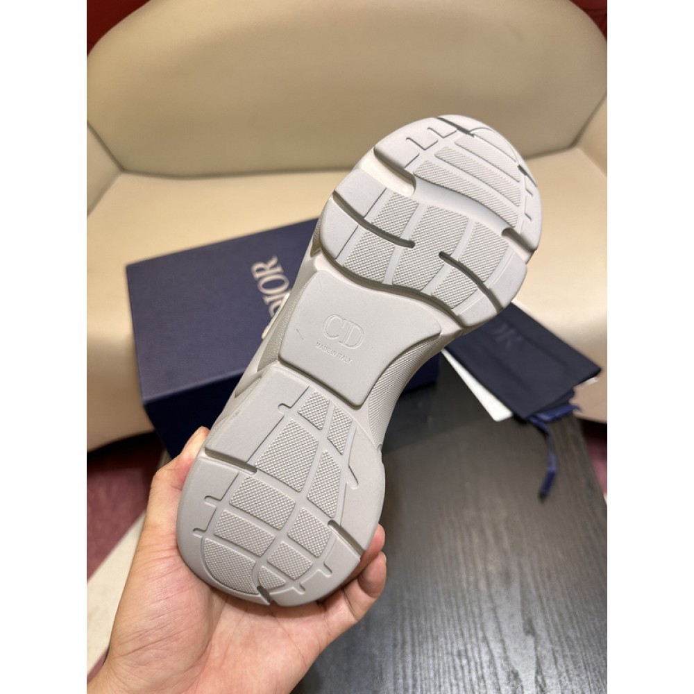 D1OR B22 SNEAKERS
