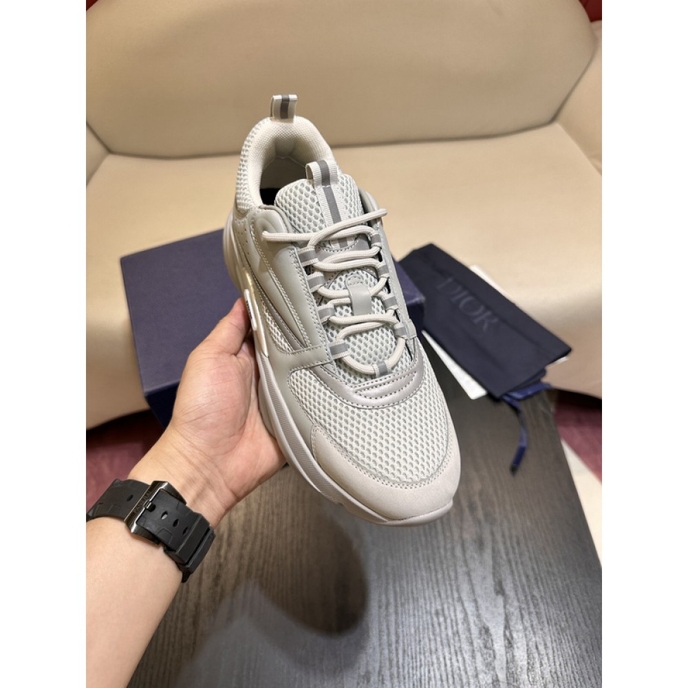 D1OR B22 SNEAKERS