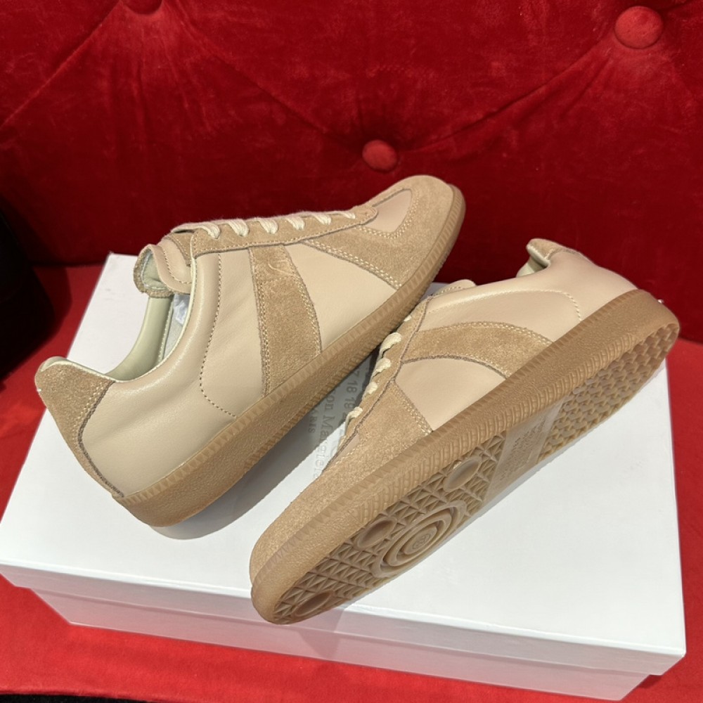 ma*s*n Ma*i*la sneakers mm028