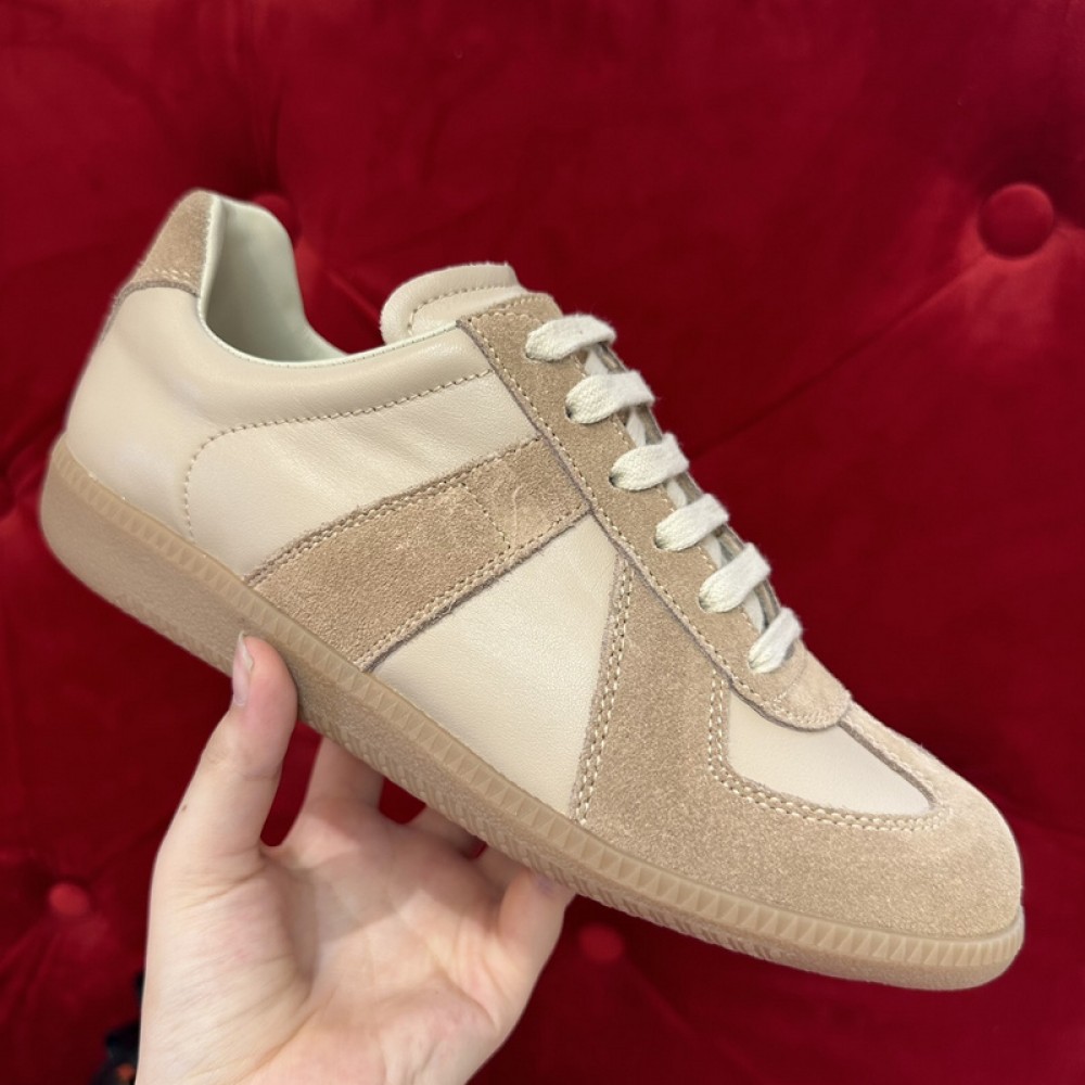 ma*s*n Ma*i*la sneakers mm028