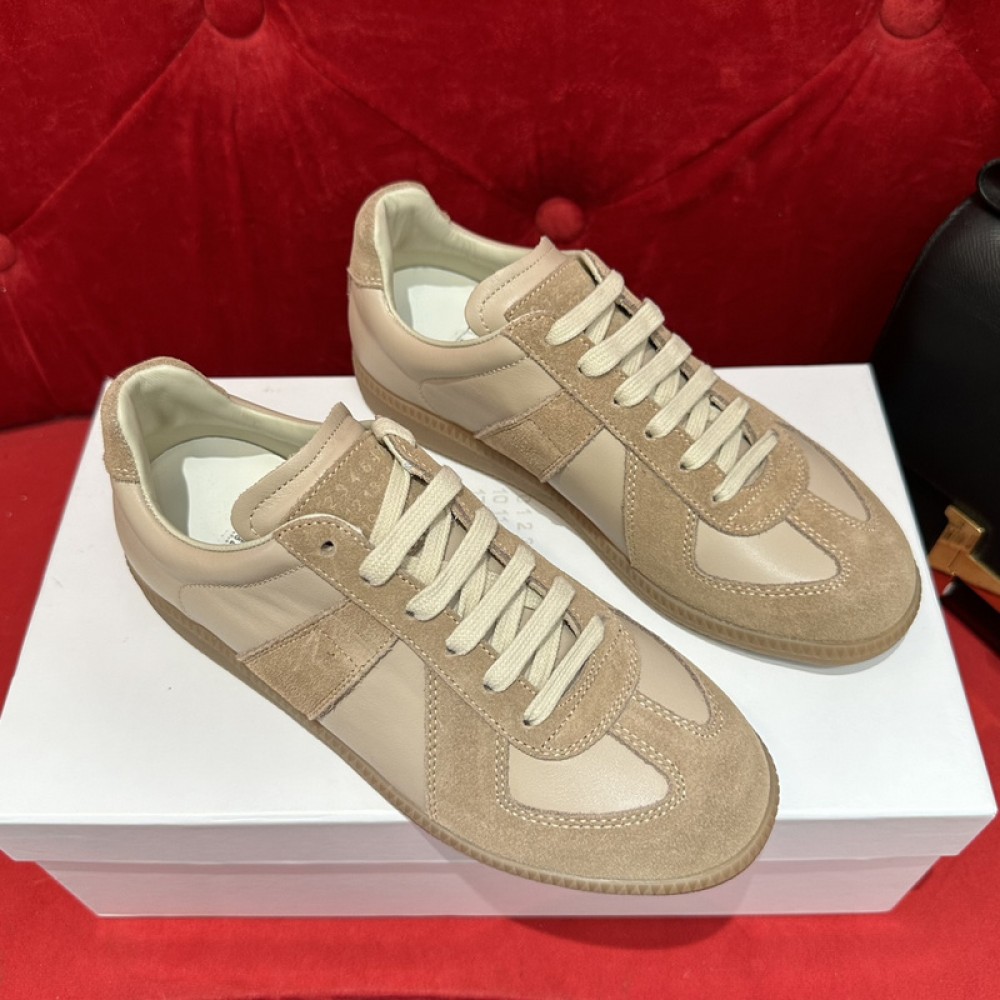ma*s*n Ma*i*la sneakers mm028