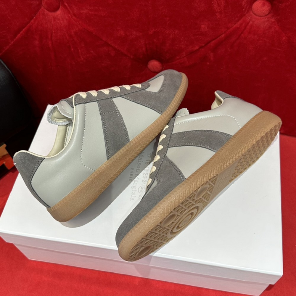 ma*s*n Ma*i*la sneakers mm027