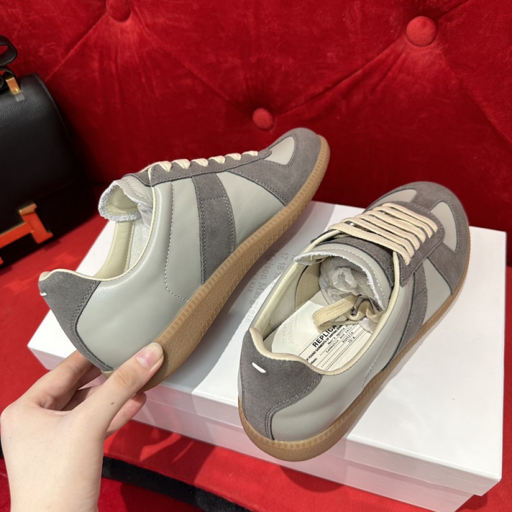 ma*s*n Ma*i*la sneakers mm027