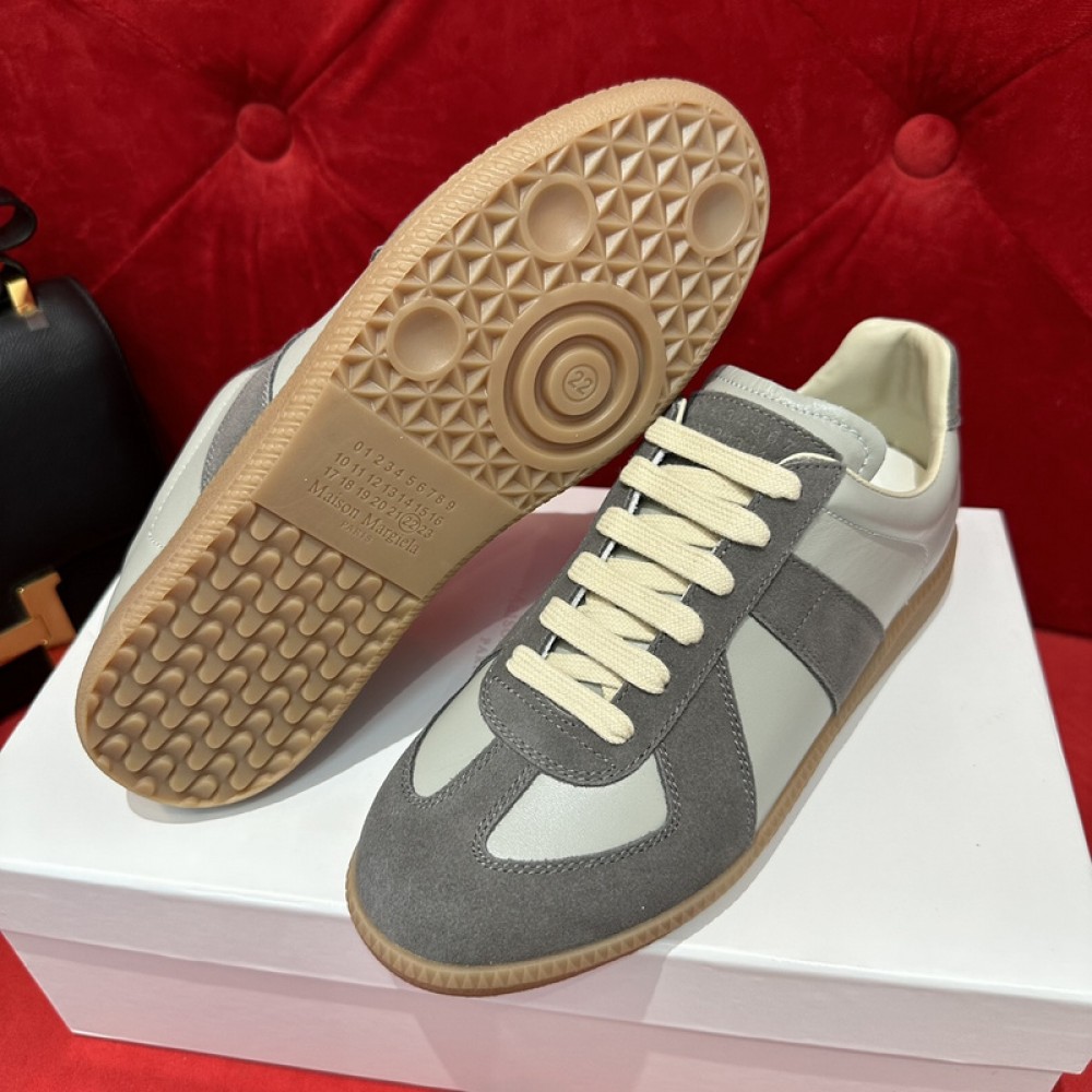 ma*s*n Ma*i*la sneakers mm027
