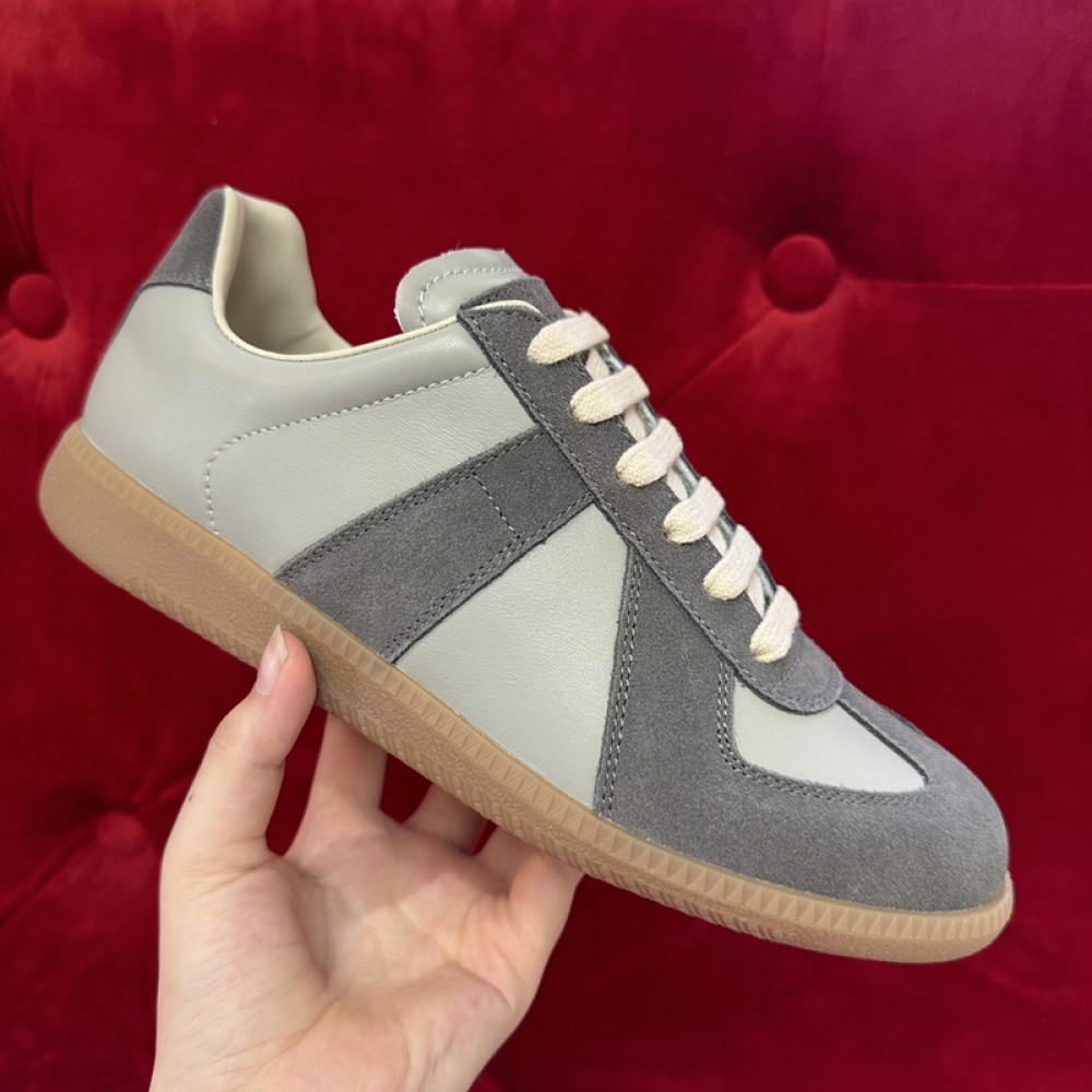 ma*s*n Ma*i*la sneakers mm027