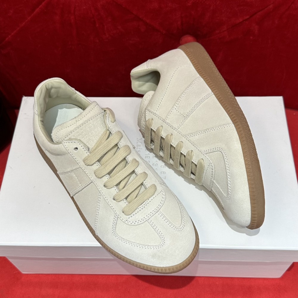 ma*s*n Ma*i*la sneakers mm021