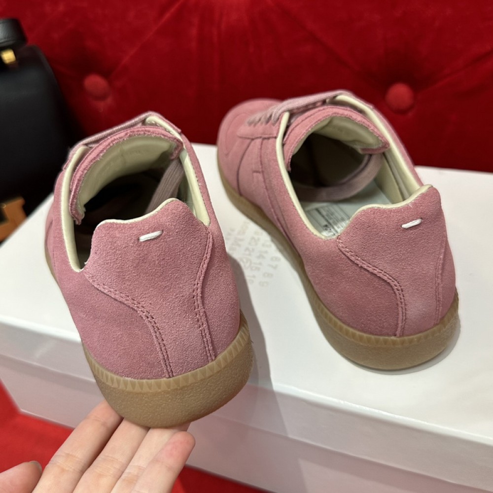 ma*s*n Ma*i*la sneakers mm026