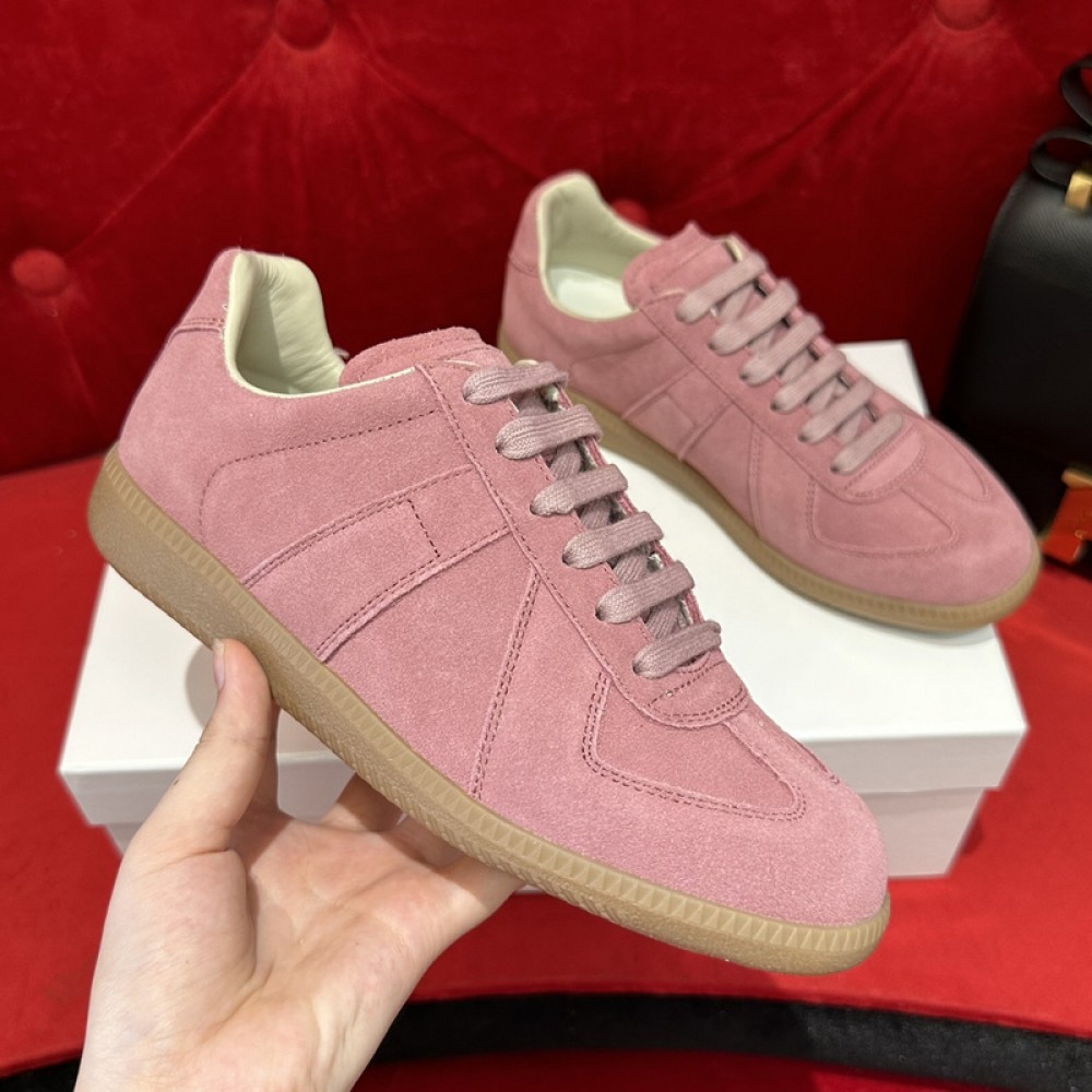 ma*s*n Ma*i*la sneakers mm026
