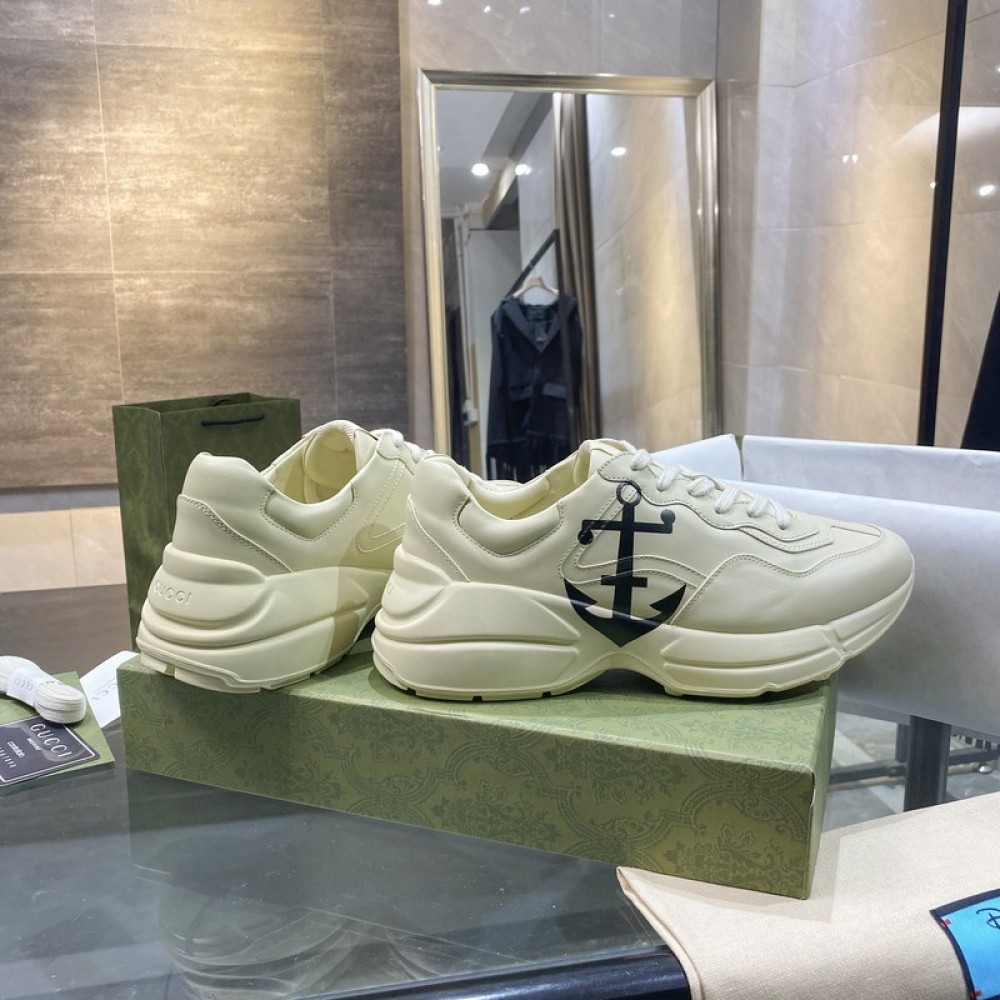 G*u*i1 sneakers gu018