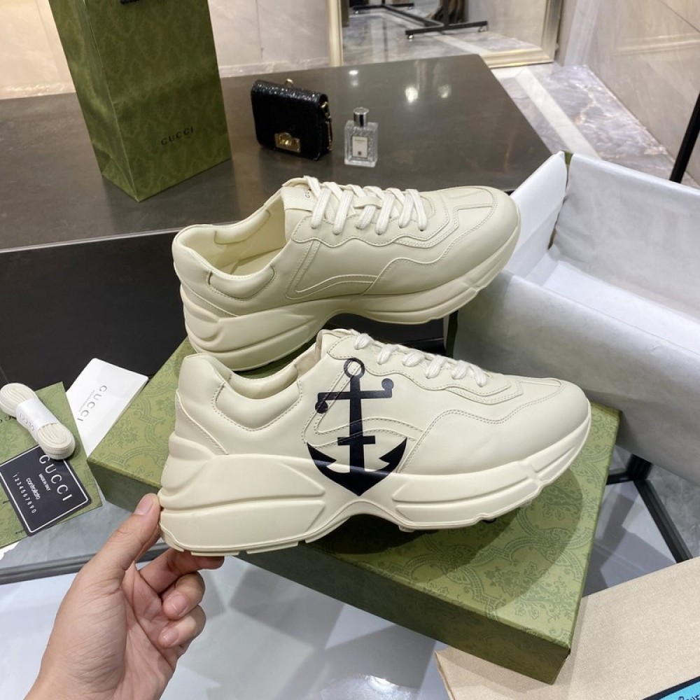 G*u*i1 sneakers gu018