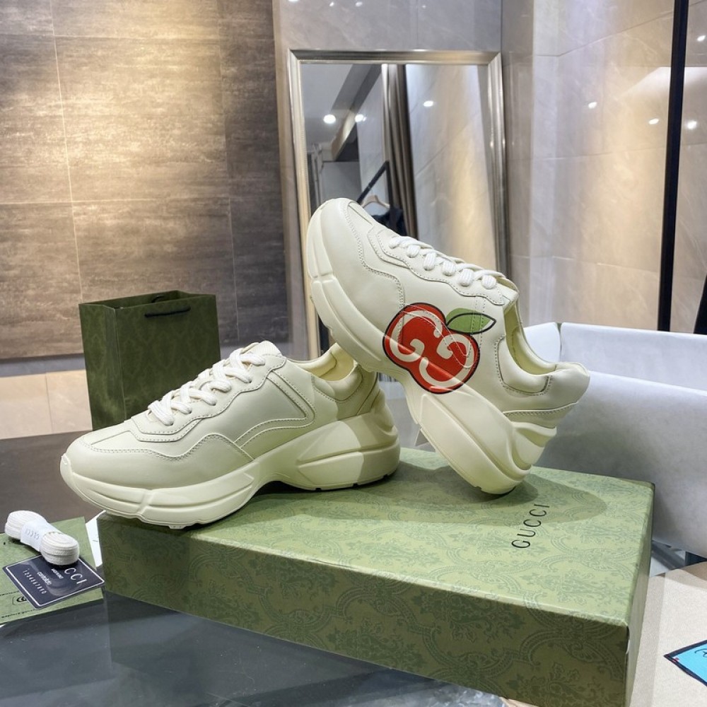 G*u*i1 sneakers gu017