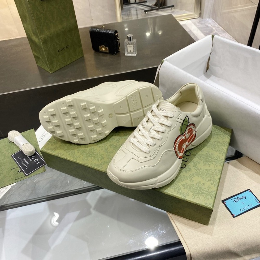 G*u*i1 sneakers gu017