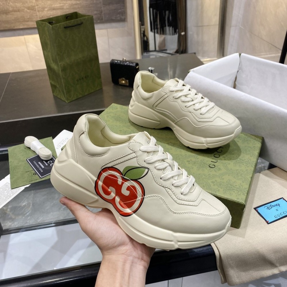 G*u*i1 sneakers gu017
