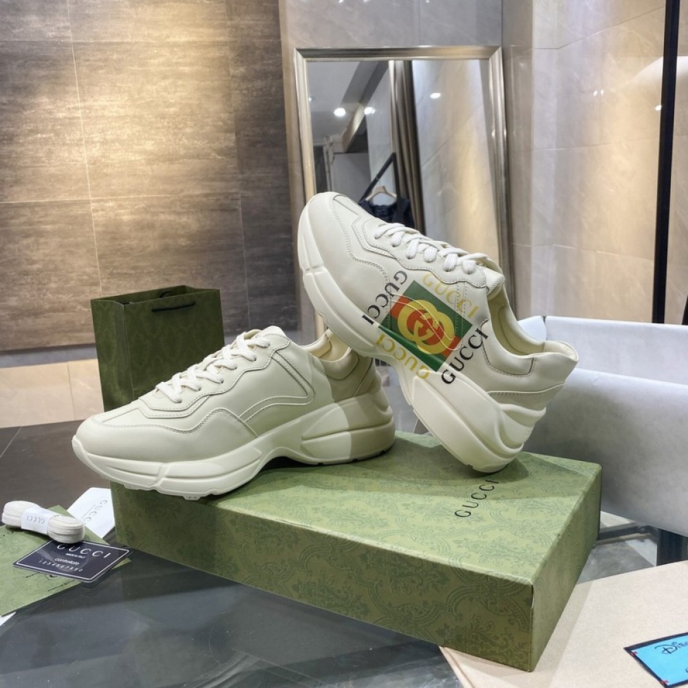 G*u*i1 sneakers gu016