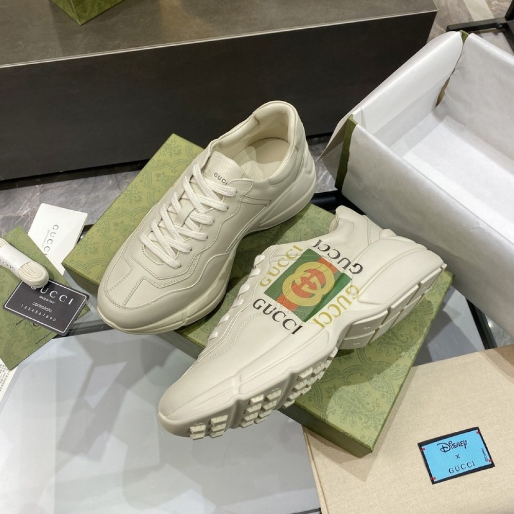 G*u*i1 sneakers gu016