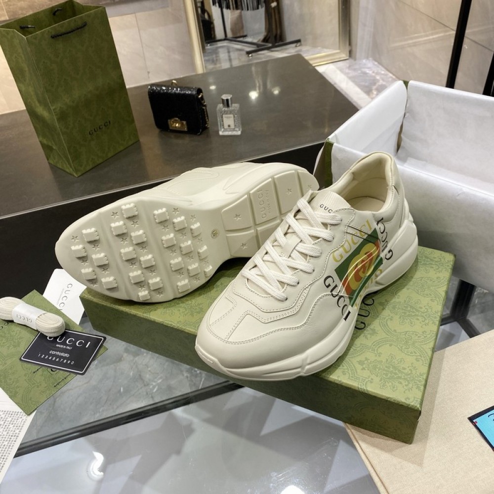 G*u*i1 sneakers gu016