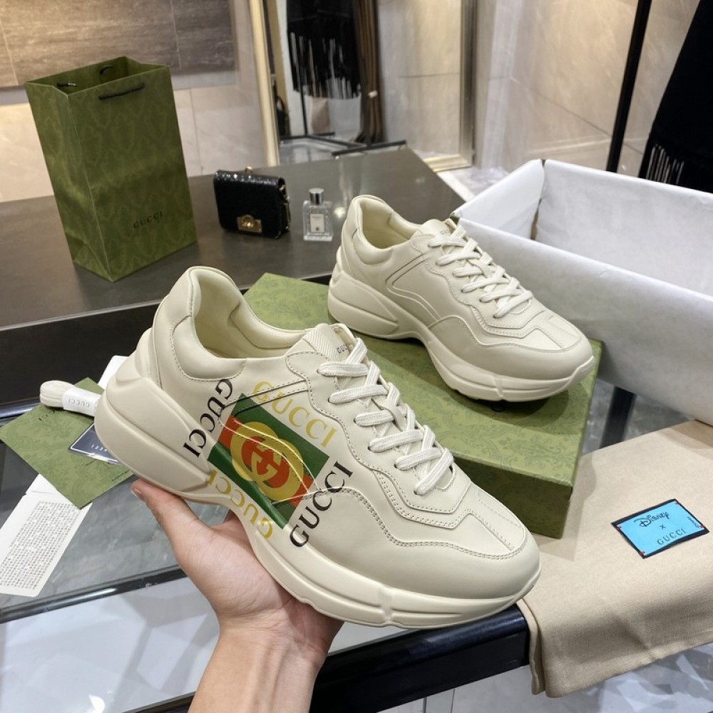 G*u*i1 sneakers gu016