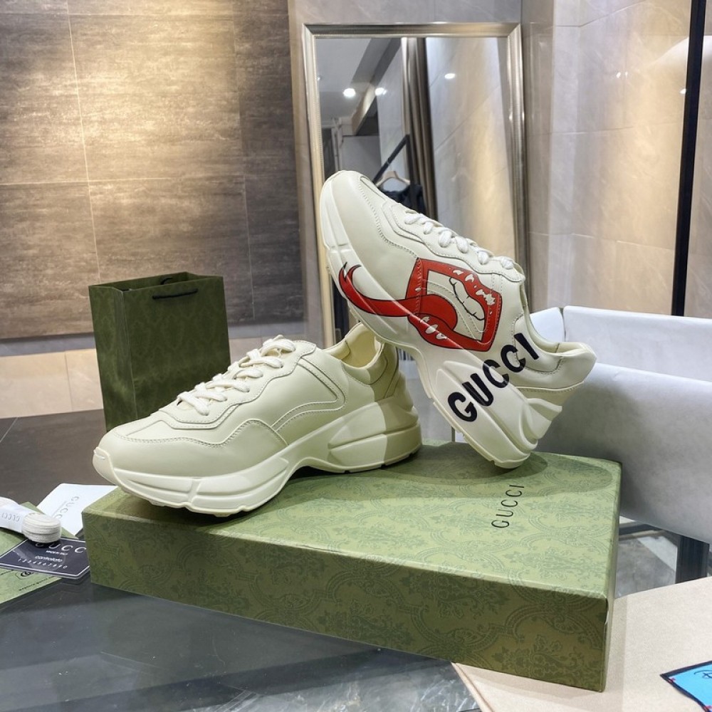 G*u*i1 sneakers gu014