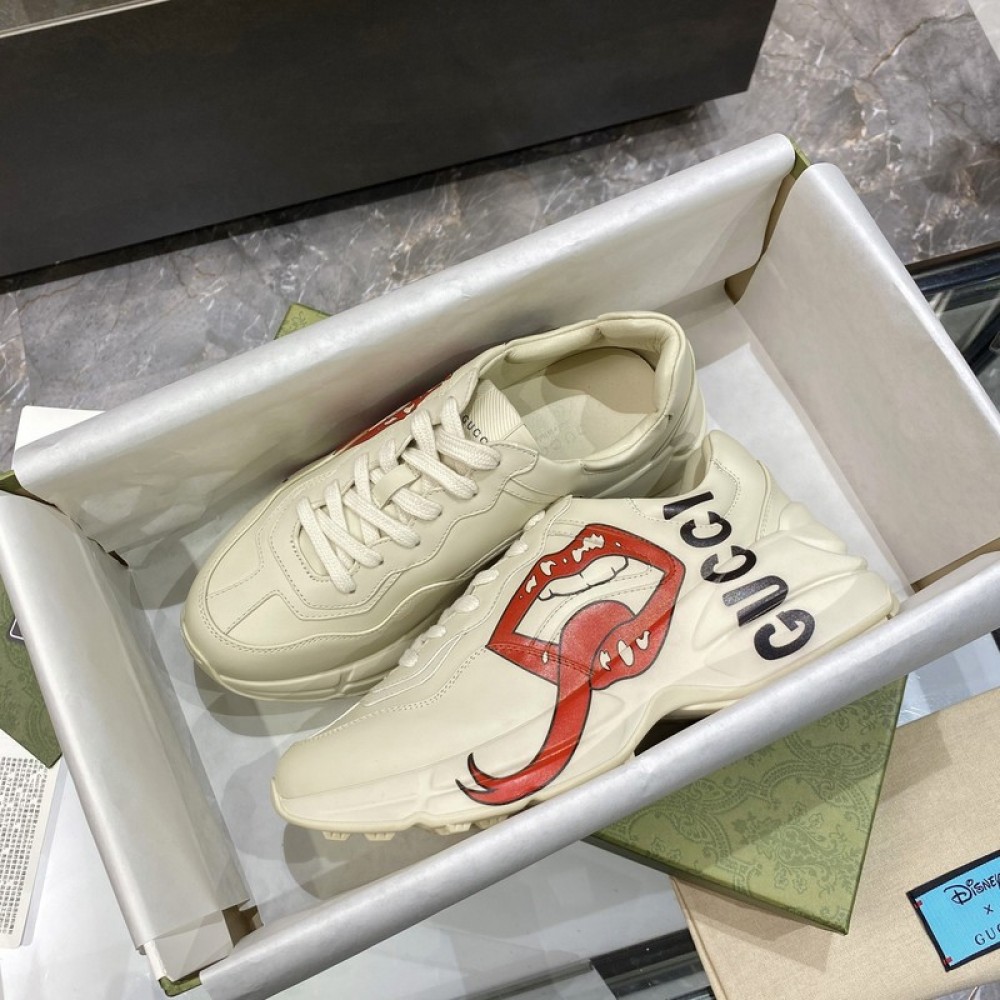 G*u*i1 sneakers gu014