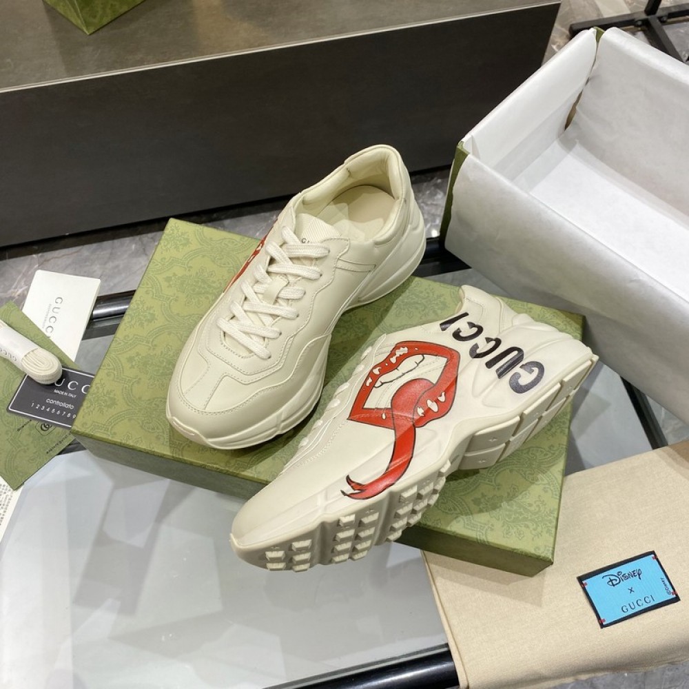 G*u*i1 sneakers gu014