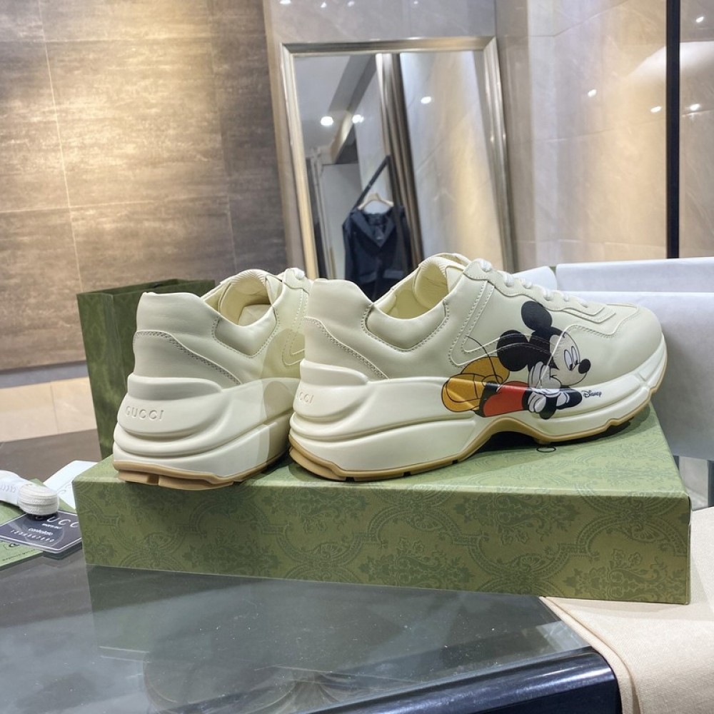 G*u*i1 sneakers gu013
