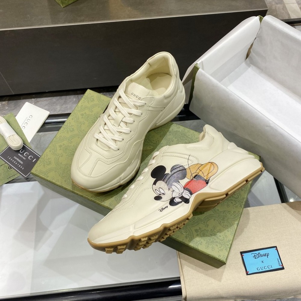 G*u*i1 sneakers gu013