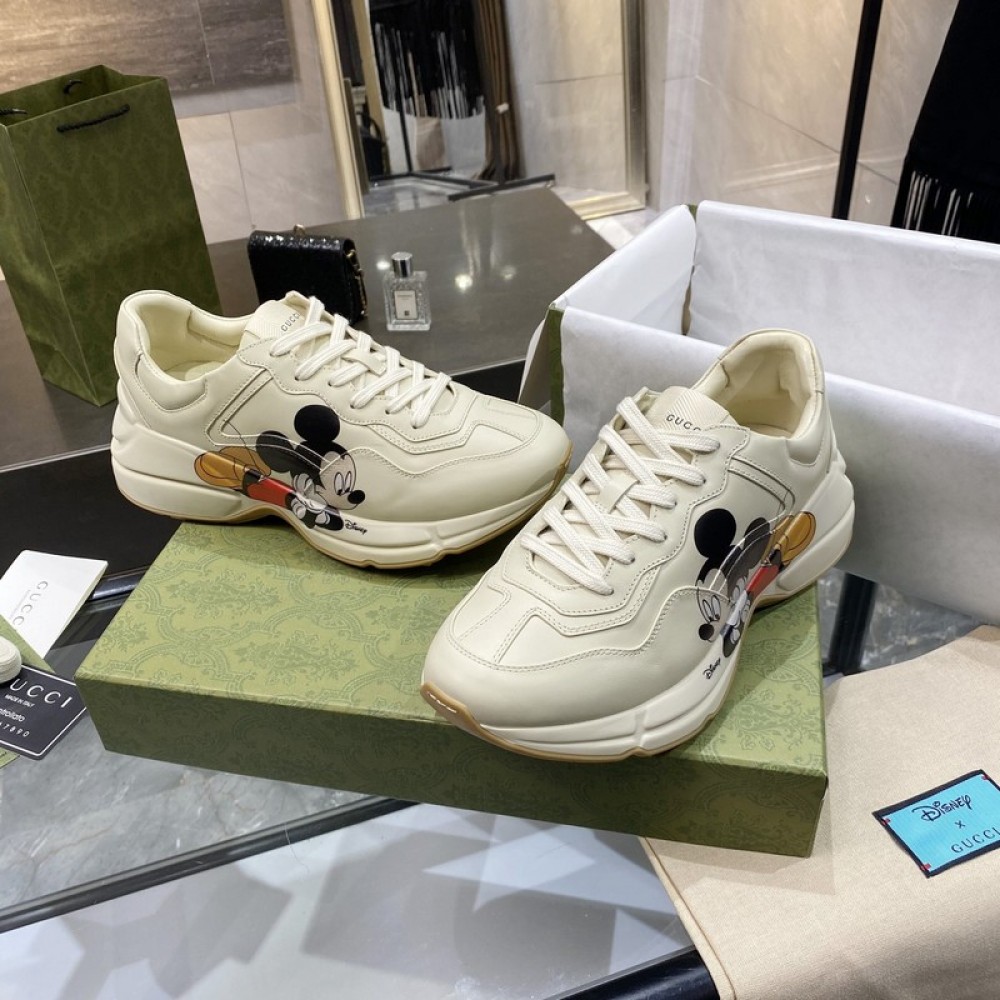 G*u*i1 sneakers gu013