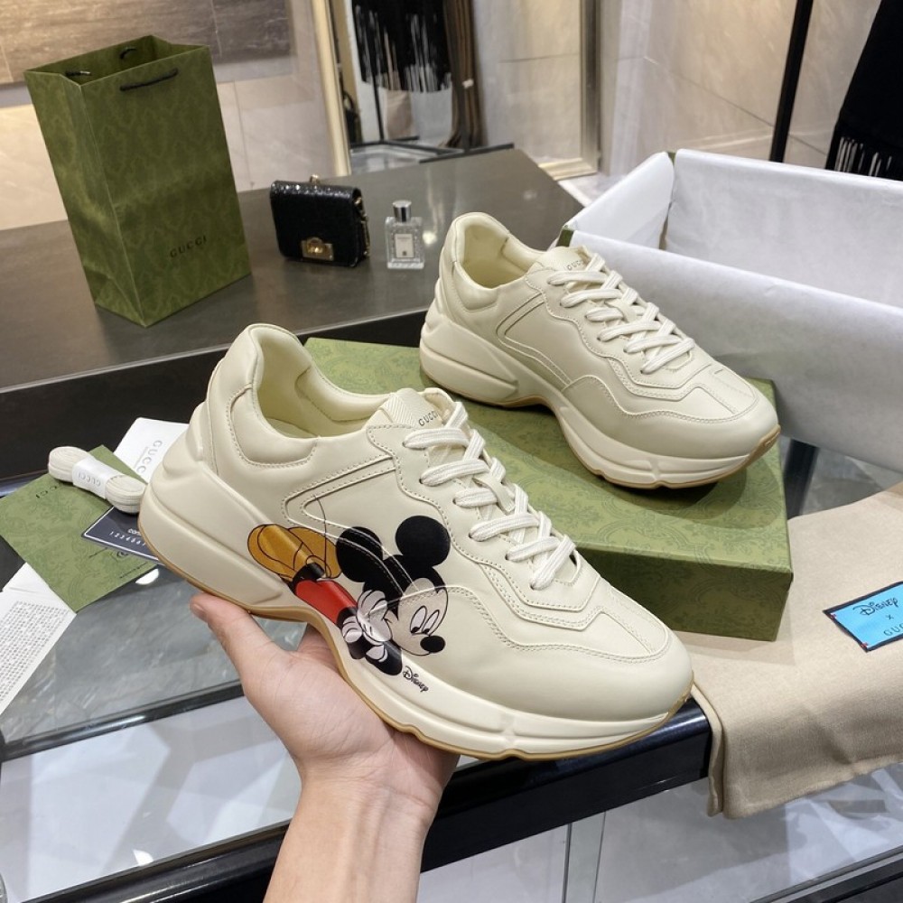 G*u*i1 sneakers gu013