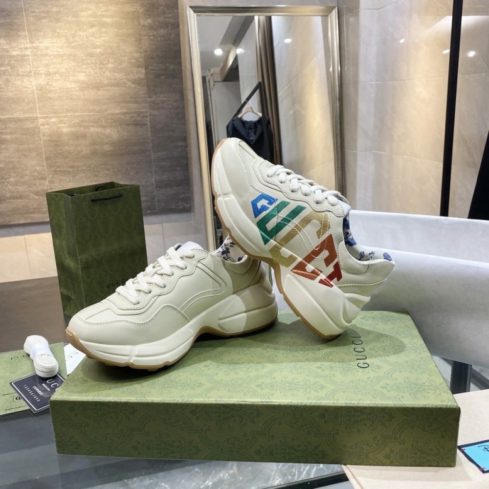 G*u*i1 sneakers gu012