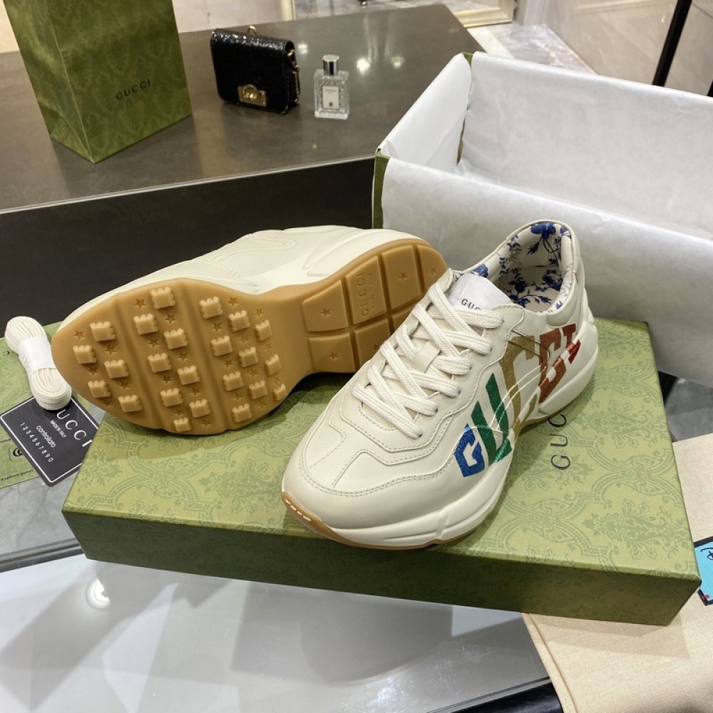 G*u*i1 sneakers gu012