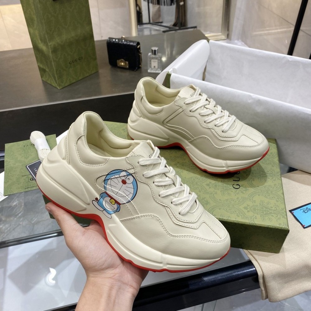 G*u*i1 sneakers gu011