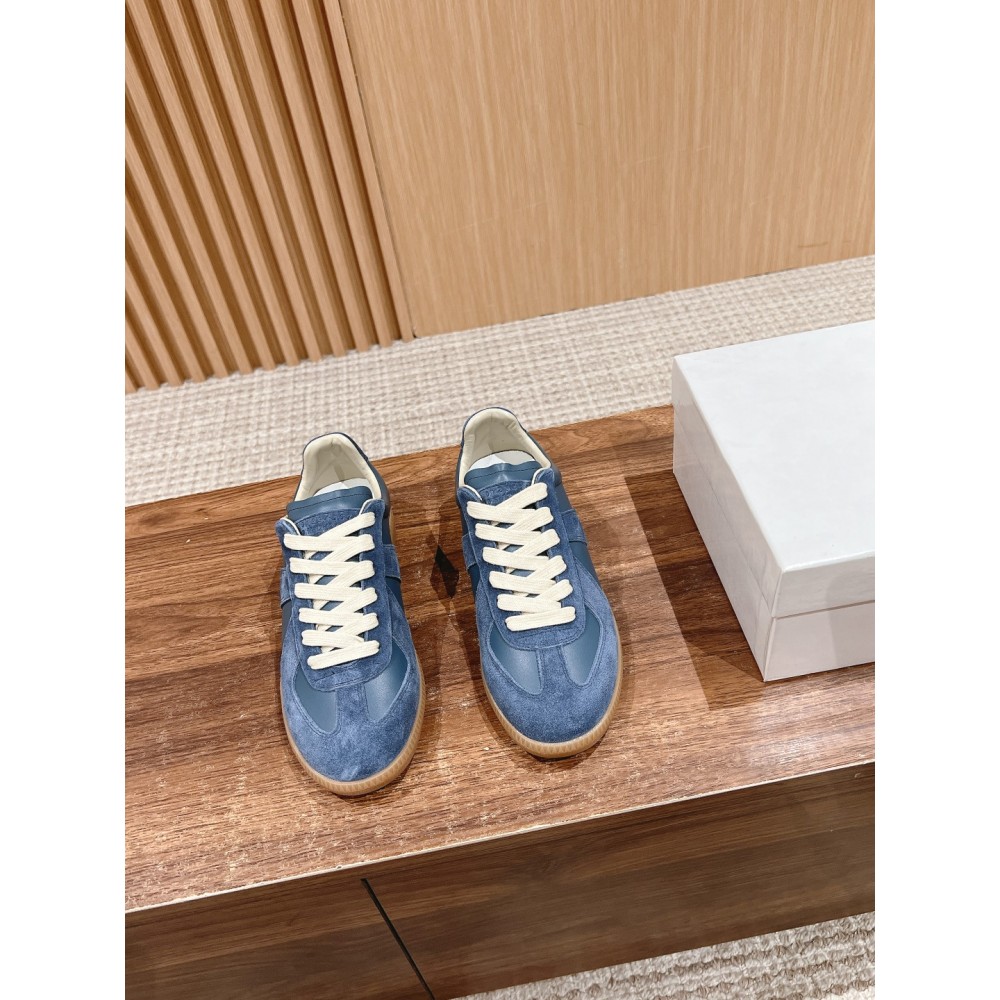 ma*s*n Ma*i*la sneakers mm025