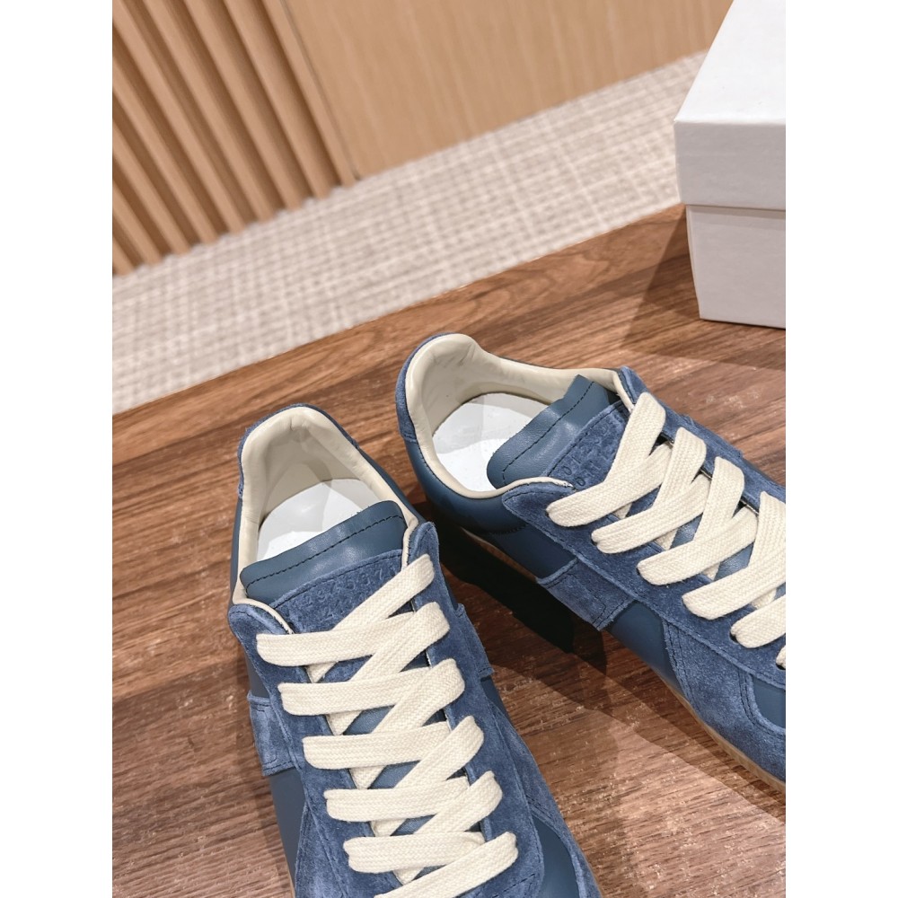 ma*s*n Ma*i*la sneakers mm025