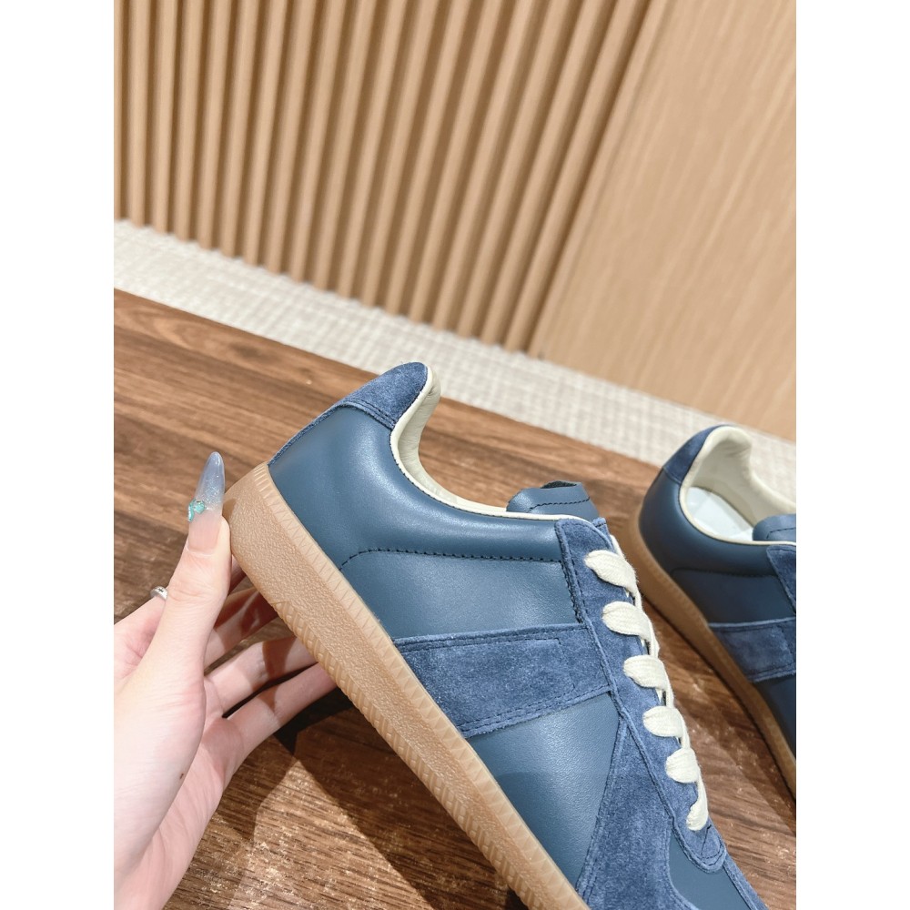 ma*s*n Ma*i*la sneakers mm025