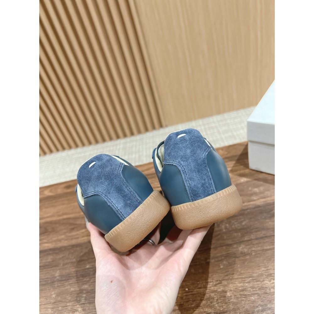 ma*s*n Ma*i*la sneakers mm025
